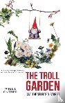 Cather, Willa - The Troll Garden and Selected Stories