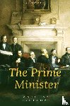 Trollope, Anthony - The Prime Minister