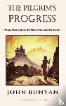 Bunyan, John - The Pilgrim's Progress