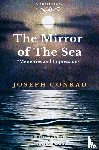 Conrad, Joseph - The Mirror of the Sea