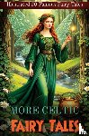 Jacobs, Joseph - More Celtic Fairy Tales