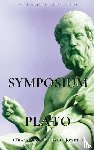 Plato, Plato - Symposium