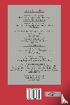 Geng, Yang - Defense for Marx. A New Interpretation of Marxist Philosophy