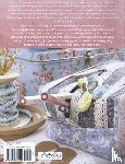 Wright, Lauren - Pretty Handmades