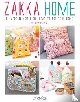 Imer, Sedef - Zakka Home