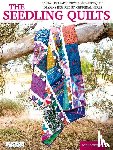 Godfrey, Jodi - The Seedling Quilts