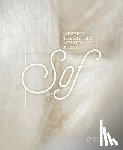 Yenisehirlioglu, Filiz, Yucel, Gozde Cercioglu - Weaving the History – Mystery of a City, Sof