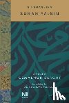 Sargut, Cemalnur - O Humankind: Surah Ya-Sin