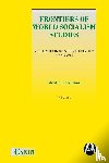  - Frontiers of World Socialism Studies