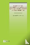 Xu, Zhihong, Qin, Xuan - Basics of the Theoretical System of Socialism with Chinese Characteristics