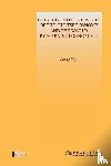 Enfu, Cheng - Delving into the Issues of the Chinese Economy and the World by Marxist Economists