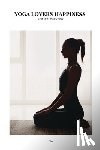 Endless, Elio - yoga lovers happiness and self-awareness