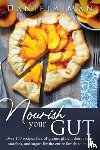 Man, Daniela - Nourish your Gut