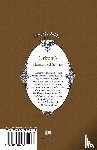 Grimm, Brothers - Grimm's Household Stories