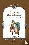 Grimm, Brothers - Grimm's Household Stories