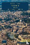 Guides, Tailored Travel - Unveiling Rome - Italy