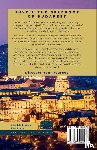 Guides, Tailored Travel - Unveiling Budapest - Hungary