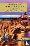 Guides, Tailored Travel - Unveiling Budapest - Hungary