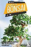 Dr Mike Nis - The Secret Techniques of Bonsai