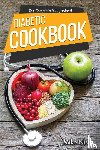 Mikenis - The Complete 5-Ingredient Diabetic Cookbook