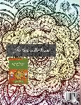 Karston, Julie - Mandala Coloring Book