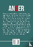 Patrick, Avi - Anger
