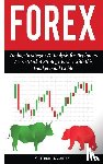 Carter, Matthew G. - FOREX