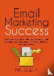 Willov, M N - Email Marketing Success