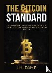 Damp, J H - The Bitcoin Standard