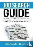 Helens, Jackson - Job Search Guide