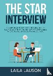 Lauson, Laila - The STAR Interview