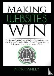 Canley, Nick - Making Websites Win