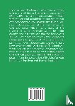 Breton, Jake - eBooks for Income