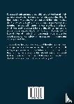 Terrel, Kirk - Age of Artificial Intelligence
