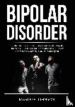 Johnson, Marlese - Bipolar Disorder
