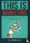 Barnard, T L - This is Marketing