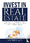 Black, Wilbert - Invest in Real Estate