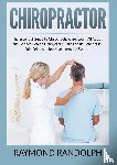 Randolph, Raymond - Chiropractor