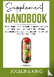 King, Joceline - Supplement Handbook
