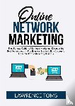 Toms, Lawrence - Online Network Marketing