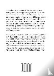 Doyle, Josef - Business of Online Writing