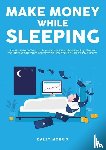 Morris, Daley - Make Money While Sleeping