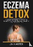 Harper, J N - Eczema Detox
