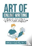 Cleveland, Viola - Art of Online Writing