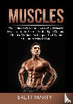 Marty, Brett - Muscles
