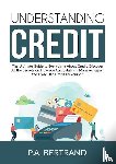 Bertrand, P a - Understanding Credit