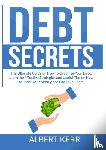 Kerr, Albert - Debt Secrets