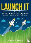 Sommer, Darrin - Launch It