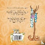 Martinez Jover, Carmen - En Busca del Atesorado Bebe Canguro, un cuento de paternidad gay