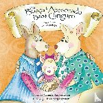 Martinez Jover, Carmen - En Busca del Atesorado Bebe Canguro, un cuento de paternidad gay